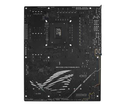 Płyta główna ASUS ROG STRIX Z790-A GAMING WIFI II
